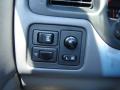 1999 Altima GXE #16