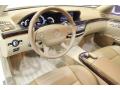 2008 S 63 AMG Sedan #6