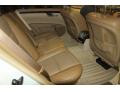 2008 S 63 AMG Sedan #7