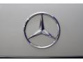 2008 S 63 AMG Sedan #11
