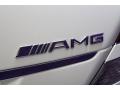 2008 S 63 AMG Sedan #13