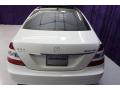 2008 S 63 AMG Sedan #14