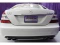 2008 S 63 AMG Sedan #15