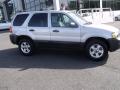 2007 Escape XLT V6 4WD #2