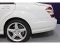 2008 S 63 AMG Sedan #16