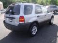 2007 Escape XLT V6 4WD #3