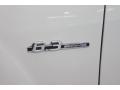 2008 S 63 AMG Sedan #19