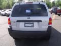 2007 Escape XLT V6 4WD #4