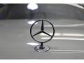 2008 S 63 AMG Sedan #22