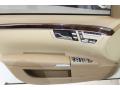 2008 S 63 AMG Sedan #23
