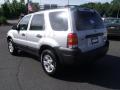 2007 Escape XLT V6 4WD #5