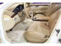 2008 S 63 AMG Sedan #25