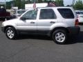 2007 Escape XLT V6 4WD #6