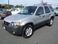 2007 Escape XLT V6 4WD #7