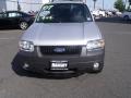 2007 Escape XLT V6 4WD #8