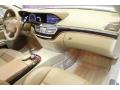 2008 S 63 AMG Sedan #30