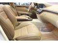 2008 S 63 AMG Sedan #31