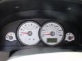 2007 Escape XLT V6 4WD #9