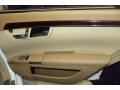 2008 S 63 AMG Sedan #32