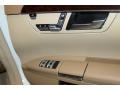 2008 S 63 AMG Sedan #33