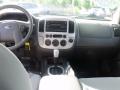 2007 Escape XLT V6 4WD #10