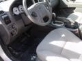 2007 Escape XLT V6 4WD #11