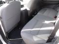 2007 Escape XLT V6 4WD #12