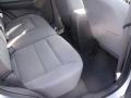 2007 Escape XLT V6 4WD #13