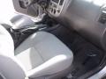 2007 Escape XLT V6 4WD #14