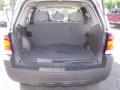 2007 Escape XLT V6 4WD #15