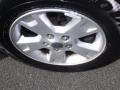 2007 Escape XLT V6 4WD #16