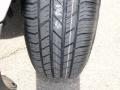 2007 Escape XLT V6 4WD #17