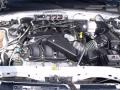 2007 Escape XLT V6 4WD #18