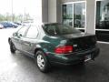 1998 Breeze Expresso #5