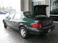 1998 Breeze Expresso #6