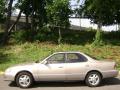 1994 ES 300 #2