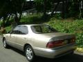 1994 ES 300 #3