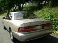 1994 ES 300 #4