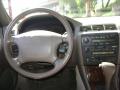 1994 ES 300 #6