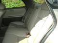 1994 ES 300 #9