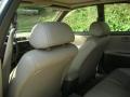1994 ES 300 #10