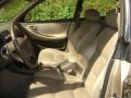 1994 ES 300 #13