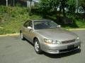1994 ES 300 #17