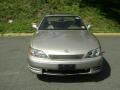 1994 ES 300 #18