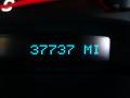 2007 Corvette Coupe #4