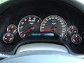 2007 Corvette Coupe #5