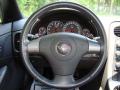 2007 Corvette Coupe #6