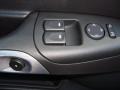 2007 Corvette Coupe #12