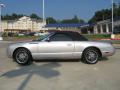 2004 Thunderbird Premium Roadster #2