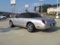 2004 Thunderbird Premium Roadster #3
